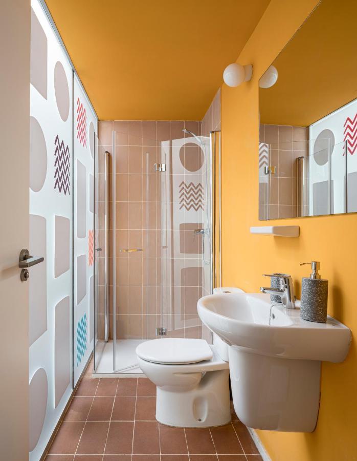 Don Fadrique Apartments By Olala Homes セビリア エクステリア 写真
