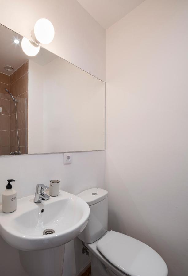 Don Fadrique Apartments By Olala Homes セビリア エクステリア 写真